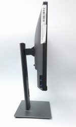 HP_E24_G4_2