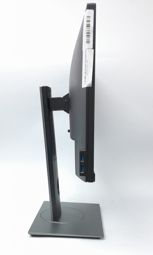 HP_E24_G4_2