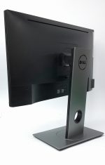 HP_E24_G4_3