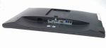 HP_E24_G4_4