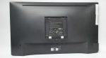 HP_E24_G4_5