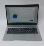 HP_Elitebook_840_G5_1