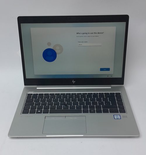 HP_Elitebook_840_G5_1