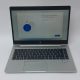 HP_Elitebook_840_G5_1