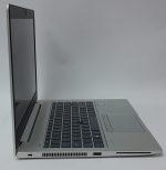 HP_Elitebook_840_G5_2