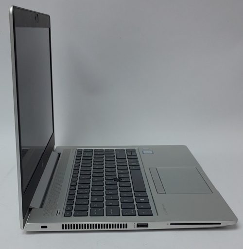 HP_Elitebook_840_G5_2