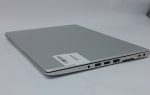 HP_Elitebook_840_G5_3