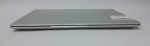HP_Elitebook_840_G5_4