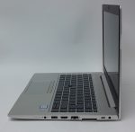 HP_Elitebook_840_G5_5