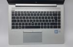 HP_Elitebook_840_G5_6