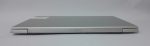 HP_Elitebook_840_G5_7