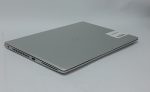 HP_Elitebook_840_G5_8