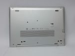 HP_Elitebook_840_G5_9