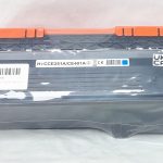HP Htcce25ia/ce401a