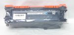 HP Htcce25ia/ce401a