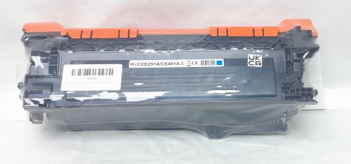 HP Htcce25ia/ce401a