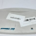 HP J3258c