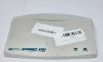 HP J3258c