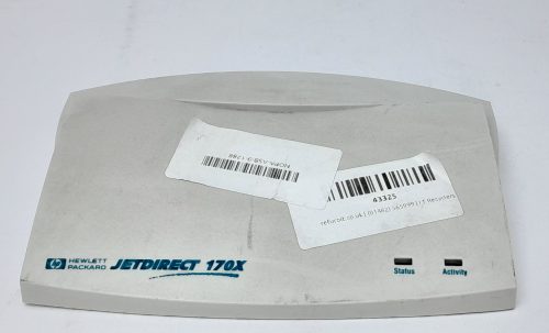 HP J3258c
