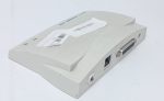 HP J3258c