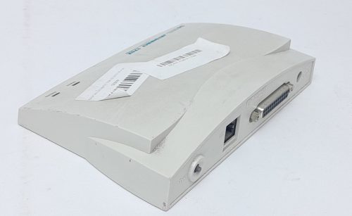 HP J3258c