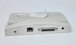 HP J3258c