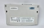 HP J3258c