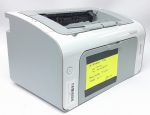 HP_Laserjet-P1102_1