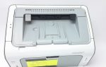 HP_Laserjet-P1102_2