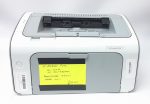 HP_Laserjet-P1102_3