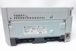 HP_Laserjet-P1102_4