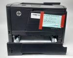 HP_Laserjet-Pro-400-M401dn_1