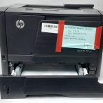 HP_Laserjet-Pro-400-M401dn_1