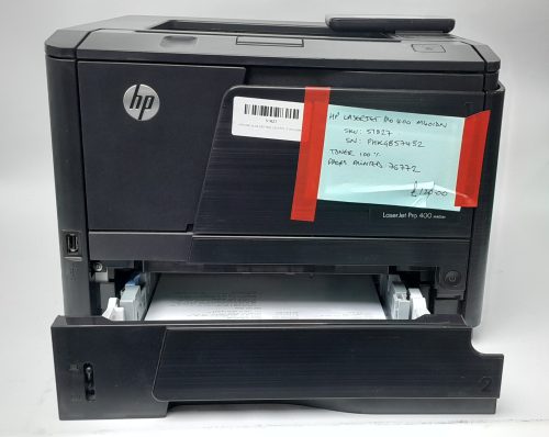 HP_Laserjet-Pro-400-M401dn_1
