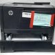 HP_Laserjet-Pro-400-M401dn_1