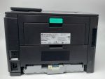 HP_Laserjet-Pro-400-M401dn_2