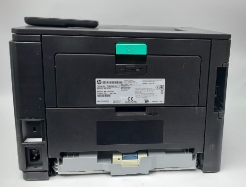 HP_Laserjet-Pro-400-M401dn_2