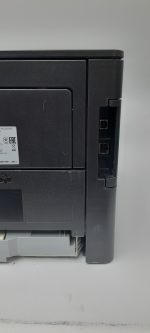 HP_Laserjet-Pro-400-M401dn_3