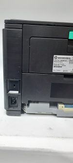 HP_Laserjet-Pro-400-M401dn_4