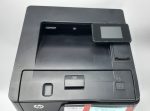 HP_Laserjet-Pro-400-M401dn_5