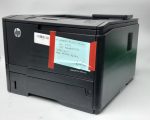 HP_Laserjet-Pro-400-M401dn_6