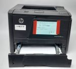HP_Laserjet-Pro-400-M401dne_1