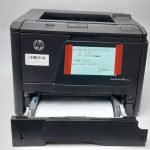 HP_Laserjet-Pro-400-M401dne_1