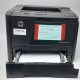 HP_Laserjet-Pro-400-M401dne_1