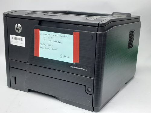 HP_Laserjet-Pro-400-M401dne_2