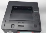 HP_Laserjet-Pro-400-M401dne_3