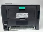 HP_Laserjet-Pro-400-M401dne_4