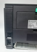 HP_Laserjet-Pro-400-M401dne_5