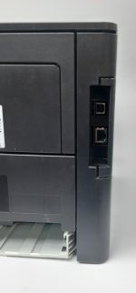 HP_Laserjet-Pro-400-M401dne_6