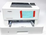 HP_Laserjet-Pro-M402d_1